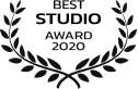 Best Studio Award